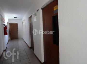 e3f1c84d · Apartamento, 1 dormitórios, 47 m², em Centro