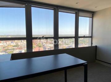 10fdb7e3-d170-4976-aa3e-08098e98343e.jpg · Sala / Conjunto Comercial, 28.55 m², em Centro