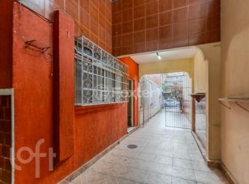 881caa91 · Casa, 1 dormitórios, 200 m², em Rio Branco