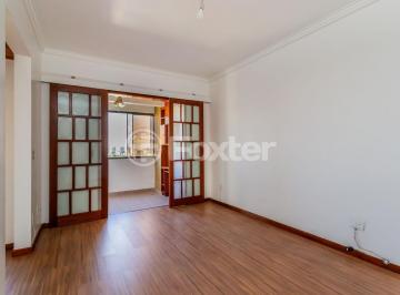 02-APARTAMENTO-2D-VILA-IPIRANGA-PORTO-ALEGRE-442099.jpg · Apartamento, 2 dormitórios, 68.18 m², em Passo da Areia