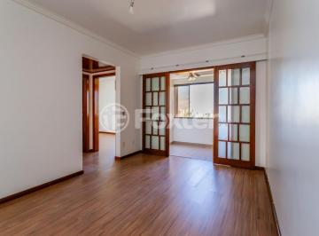01-APARTAMENTO-2D-VILA-IPIRANGA-PORTO-ALEGRE-442099.jpg · Apartamento, 2 dormitórios, 68.18 m², em Passo da Areia