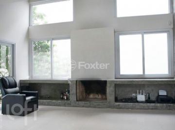 f282c484 · Casa, 3 dormitórios, 405 m², em Ipanema