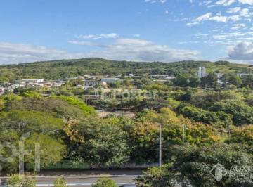23bbdaf8 · Apartamento, 2 dormitórios, 42.51 m², em Cavalhada