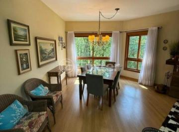 f90bedb3 · Apartamento, 3 dormitórios, 118.91 m², em Belvedere