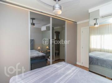 6f0b827b · Apartamento, 3 dormitórios, 74.41 m², em Rio Branco