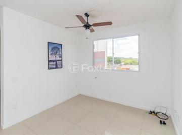 02-APARTAMENTO-2D-RESTINGA-PORTO-ALEGRE-961081.jpg · Apartamento, 2 dormitórios, 41.19 m², em Restinga