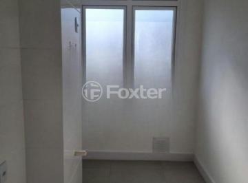 5be6f553 · Apartamento, 1 dormitórios, 33.99 m², em Farroupilha