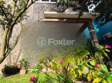 47306c71 · Casa em Condomínio, 3 dormitórios, 117.06 m², em Feitoria