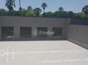 c9e8d5cf · Apartamento, 1 dormitórios, 81 m², em Farroupilha