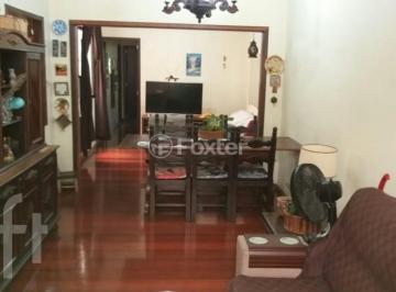 1eb46179 · Apartamento, 3 dormitórios, 91 m², em Santana