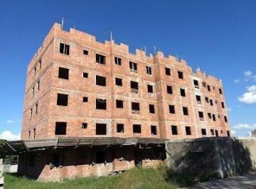 e385262c6f360b6784eedde6bdd1c709.jpg · Apartamento, 3 dormitórios, 107.84 m², em Canudos