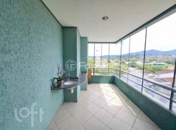 99ab4992 · Apartamento, 3 dormitórios, 107.84 m², em Canudos