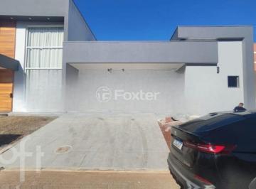 a3d1204c · Casa, 2 dormitórios, 132.91 m², em Santa Cruz