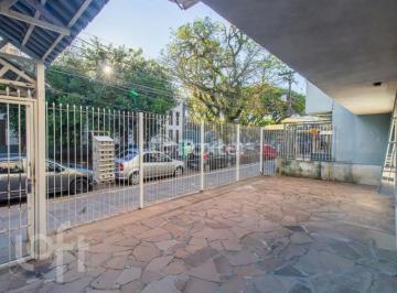 1085df79 · Apartamento, 2 dormitórios, 67.67 m², em Cidade Baixa