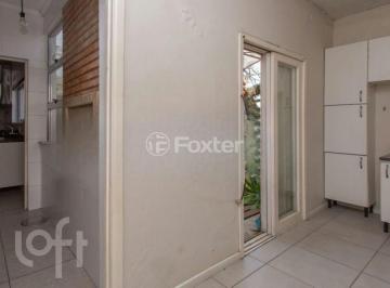 2d315595 · Apartamento, 3 dormitórios, 131.27 m², em Menino Deus
