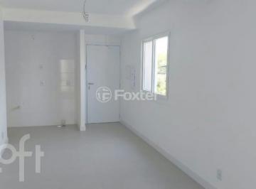 716ae2dd · Apartamento, 2 dormitórios, 65.29 m², em Farroupilha