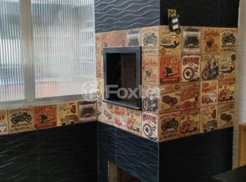 b0512d7f · Apartamento, 2 dormitórios, 75.74 m², em Medianeira