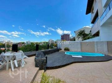 d90a49b4 · Casa, 4 dormitórios, 484.8 m², em Boa Vista