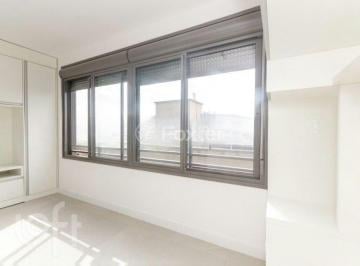 b1c00df5 · Apartamento, 1 dormitórios, 24.96 m², em Centro Histórico