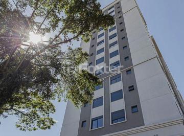 5ebee118 · Apartamento, 3 dormitórios, 71.76 m², em Azenha