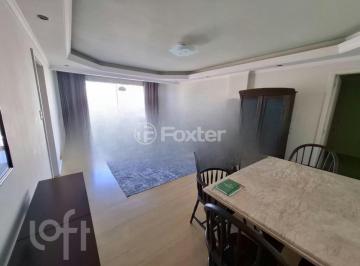 20e64b9d · Apartamento, 2 dormitórios, 91.34 m², em Centro