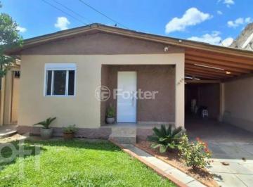 0448224a · Casa, 2 dormitórios, 77.26 m², em São Jorge