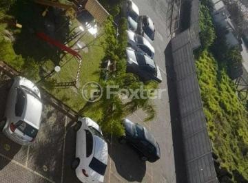 940192c6 · Apartamento, 2 dormitórios, 50.22 m², em Vila Nova