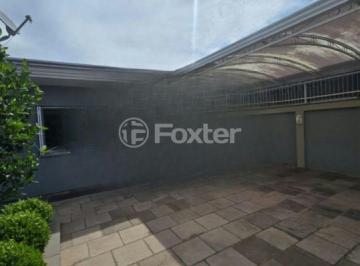 16b7056a · Casa, 3 dormitórios, 145.23 m², em Santa Catarina