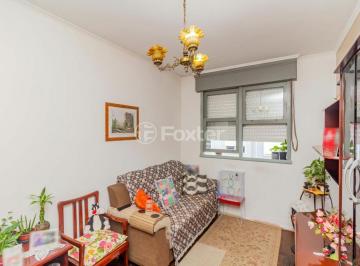 02-APARTAMENTO-3D-CAMAQUA-PORTO-ALEGRE-959802.jpg · Apartamento, 3 dormitórios, 61.14 m², em Camaquã