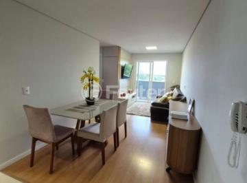 e1e7afd2 · Apartamento, 2 dormitórios, 64.89 m², em Panazzolo