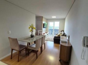 e1e7afd2 · Apartamento, 2 dormitórios, 64.89 m², em Panazzolo