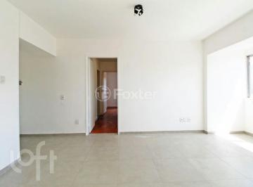 e32a885d · Apartamento, 2 dormitórios, 72.26 m², em Floresta