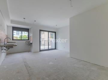 02-APARTAMENTO-2D-FARROUPILHA-PORTO-ALEGRE-959971 .jpg · Apartamento, 2 dormitórios, 66.86 m², em Farroupilha