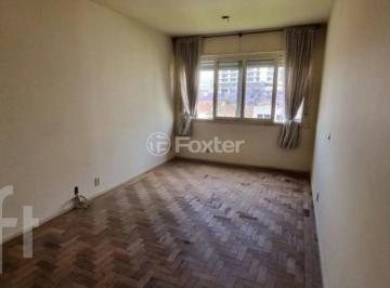 11900eaf · Apartamento, 1 dormitórios, 31 m², em Cidade Baixa