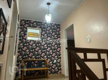 bc312f76 · Casa, 3 dormitórios, 300 m², em Bom Sucesso