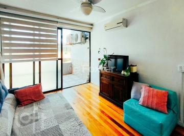 3653009c · Apartamento, 2 dormitórios, 70.12 m², em Tristeza