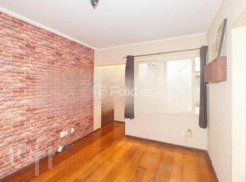 330f2044 · Apartamento, 2 dormitórios, 57.81 m², em Centro Histórico