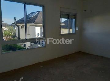 0c6e69ea · Apartamento, 2 dormitórios, 55.81 m², em Rondônia