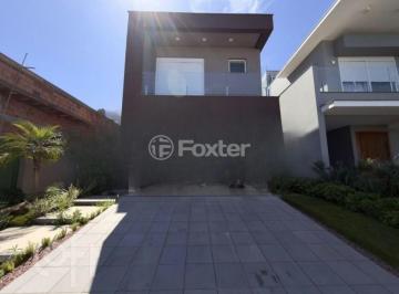 c441635d · Casa em Condomínio, 3 dormitórios, 267.25 m², em Centro