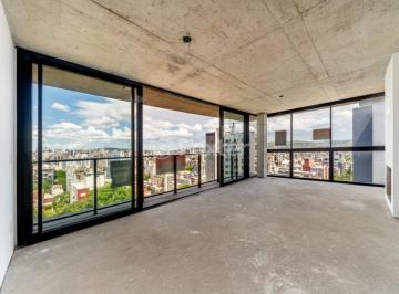 01 - Santa Cecilia 2282_701 (Adriana Franciosi).jpg · Apartamento, 3 dormitórios, 121.68 m², em Rio Branco