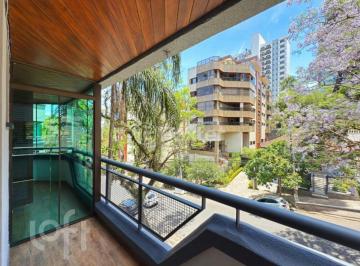 a7d4501a · Apartamento, 2 dormitórios, 84.42 m², em Bela Vista
