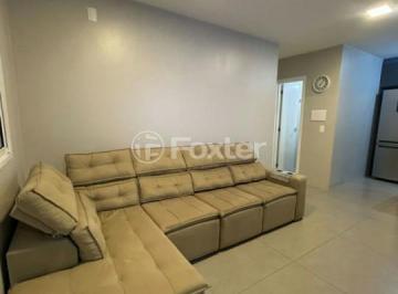 51522d09 · Apartamento, 2 dormitórios, 61.06 m², em Santo Afonso