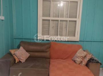 e3ddec08 · Casa, 2 dormitórios, 200 m², em Rio Branco