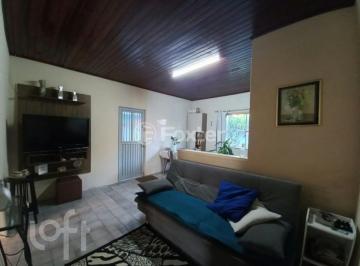 c12b434c · Casa, 3 dormitórios, 80 m², em Feitoria