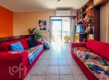 37ce0240 · Cobertura, 3 dormitórios, 121.8 m², em Vila João Pessoa