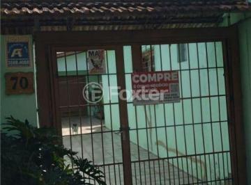 40ca195e · Casa, 2 dormitórios, 142 m², em Morro do Espelho
