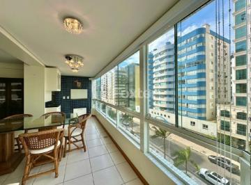 sacada integrada.jpg · Apartamento, 3 dormitórios, 104.09 m², em Navegantes