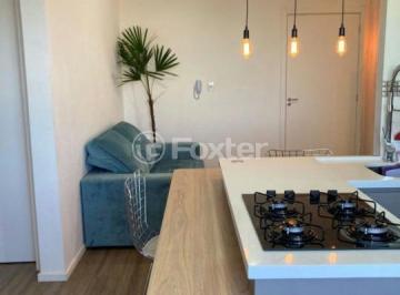 5e44f356 · Apartamento, 2 dormitórios, 51.38 m², em Campina