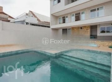 81465056 · Casa, 4 dormitórios, 447 m², em Chácara das Pedras