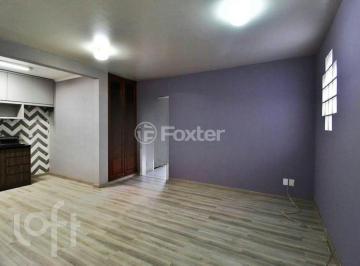 c23b3bf7 · Apartamento, 2 dormitórios, 60 m², em Santana
